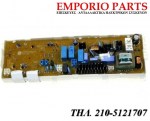 6871EN1057G