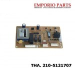6871JB1037B