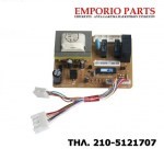 6871JB1146P