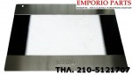 69105408