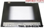 69105703