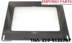 69105707