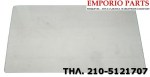 69106440