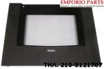 69106484