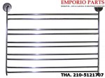 74100112