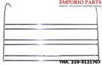 74101510