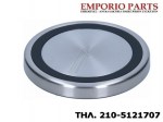 81102015