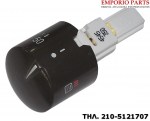 81106430