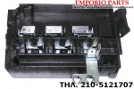 84100052