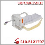 87206352