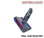 966489-01