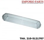AAP32860326