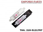 ADQ73693901