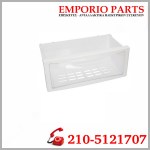 AJP30627503