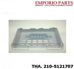 AJP72975001