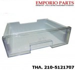 AJP72995627