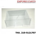 AJP72995705