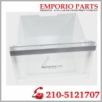 AJP74874901