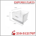 AJP74894601
