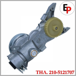 AS00004518a