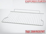 BOSCH-00352866_1