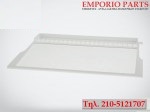 BOSCH-00445670_1