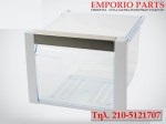 BOSCH-00446035_1