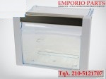 BOSCH-00446037_1