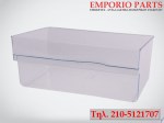 BOSCH-00449504_1
