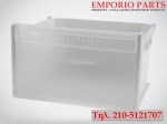 BOSCH-00477205_1