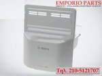 BOSCH-00497882_1