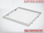 BOSCH-00662038_1