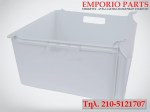 BOSCH-00704409_1