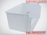 BOSCH-00704410_1