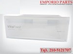 BOSCH-00772881_2