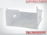 BOSCH-11008420_2