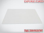 BOSCH-11008422_1