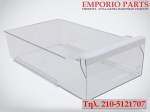 BOSCH-11008424_1