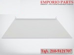 BOSCH-11008427_1