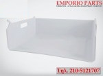 BOSCH-11022601_1