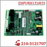 DA41-00388A
