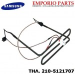 DA47-00246A