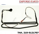 DA47-00321B