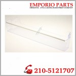 DA63-07161Bb