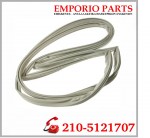 DA63-07738A