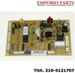 DA92-00177E