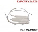 DA97-00670F
