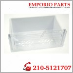 DA97-04126A