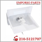 DA97-06072EΣΣΣ