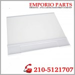 DA97-13550A